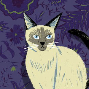 Fara Fahrenheit profile icon