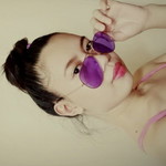 Maessy Divinagracia profile icon