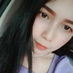 IngFah R15 profile icon