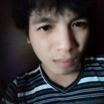 Kanchana Kan Chueathong profile icon