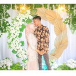 Bella Defita Sari profile icon