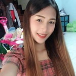 ฟ'ฟ้าใส ฟ้าใส profile icon