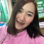 Nan Teeraporn profile icon