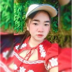 Yui Sunita profile icon