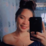 Genesis Corpuz profile icon