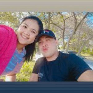 Kwang Kawarin profile icon