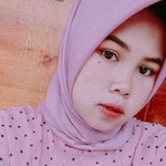 Ariska ARiski profile icon