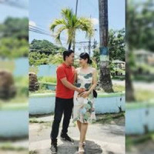 Carol Flores Villaflor profile icon