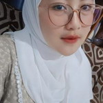 Yayuk Isnaini profile icon