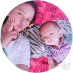 Erwan Devi profile icon