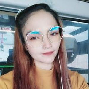 Naruemol Punkunthod profile icon