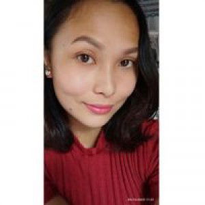 Imie Lumago Magistrado profile icon