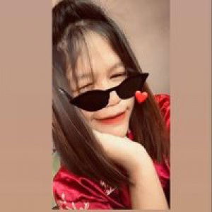 Thong So Kesinee profile icon