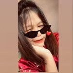 Thong So Kesinee profile icon