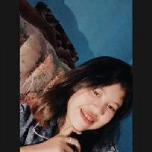 Nadila amalia profile icon