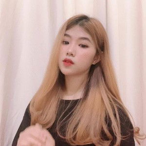 Veela Xcx profile icon