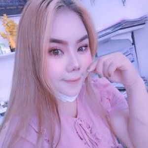 ม๊ามิ๊ฝ้าย กับน้องออมสิน profile icon