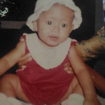 Dian okta Fitriana profile icon