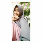 Nolla Elviza Ningsih profile icon
