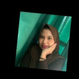 Tabriz Nadhiya profile icon