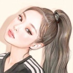 Janne Blog profile icon