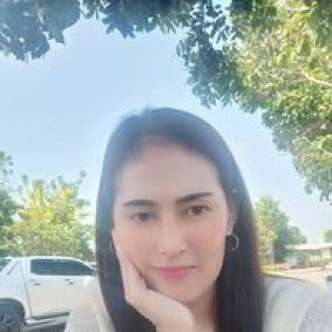 Kesorn Varacom profile icon