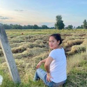 Tik Rattana profile icon