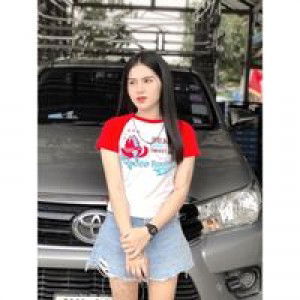 ธันย์ชนก ยี่สุ่น profile icon