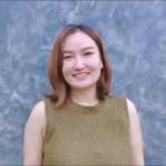 มะม่วง ทิพย์เกษร profile icon