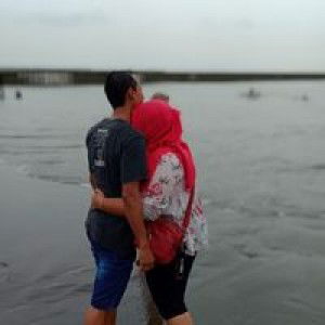 Lili Aprilia N profile icon