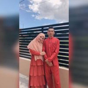 Diana Ahmad profile icon