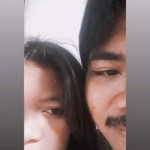 Rongtawan Kongpom profile icon