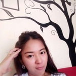 Jirarat Thanapaiboon profile icon