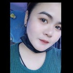 Fern Surattana profile icon