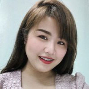 Chutikan Kongjan profile icon