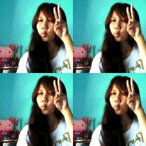 henny dwi lestari profile icon