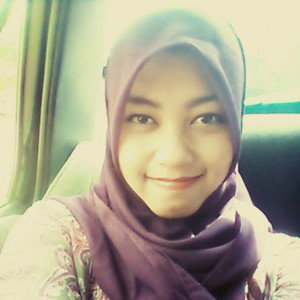 Novia Afriyani profile icon