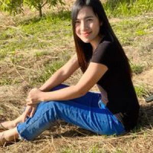 Tay Juntawong profile icon