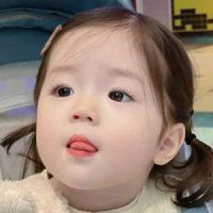 Jinny Eiei profile icon