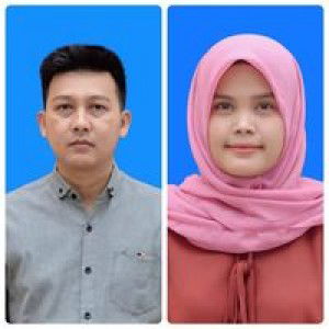 Myna Cie Tambunan profile icon