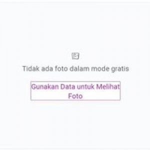 Faridatul Ula profile icon