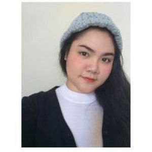 น้ำ ปิ่นแก้ว profile icon