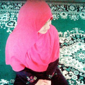 Putri Diana profile icon