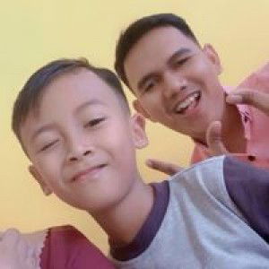 Fitria Indriana profile icon