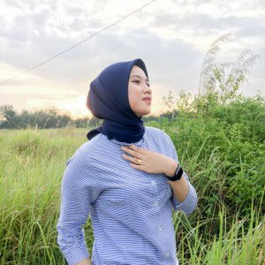 Evi AKCH profile icon