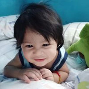 Mary Rose Castillo profile icon