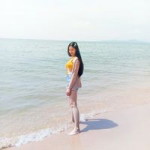 Suda Thoopwong profile icon