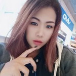 แอมม มมี่ profile icon