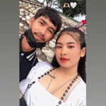 Phung Panadda profile icon