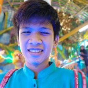 Andik Kesnanto profile icon